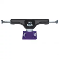Slappy ST1 Hollow Bam Margera 8.0 - 8.5 Achse - Rückseite