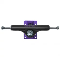Slappy ST1 Hollow Bam Margera 8.0 - 8.5 Achse - Aufsicht
