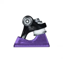 Slappy ST1 Hollow Bam Margera 8.0 - 8.5 Achse - Seitenansicht