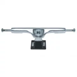 Slappy ST1 Hollow Wide Boy 10.5 - 11.0 Achse - Rückseite