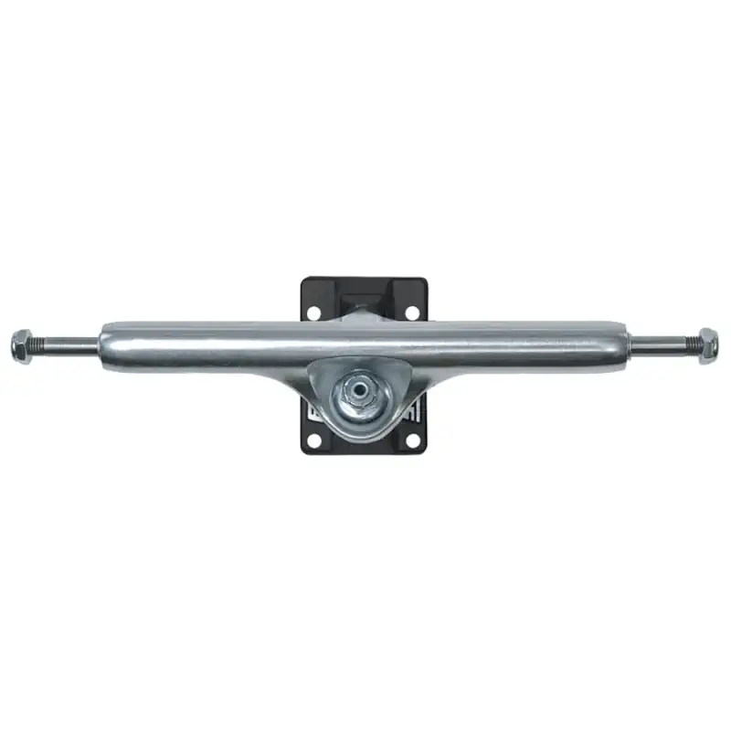 Slappy ST1 Hollow Wide Boy 10.5 - 11.0 Achse 3 Slappy ST1 Hollow Wide Boy 10.5 - 11.0 Achse - Aufsicht