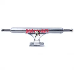 Slappy ST1 Inverted Hollow Curb Killer II 9.0 - 10.0 Achse