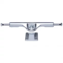 Slappy ST1 Inverted Hollow Curb Killer II 9.0 - 10.0 Achse - Rückseite