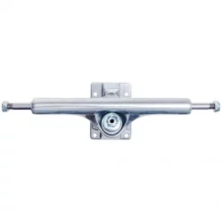 Slappy ST1 Inverted Hollow Curb Killer II 9.0 - 10.0 Achse - Aufsicht