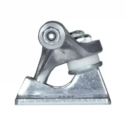 Slappy ST1 Inverted Hollow Curb Killer II 9.0 - 10.0 Achse - Seitenansicht