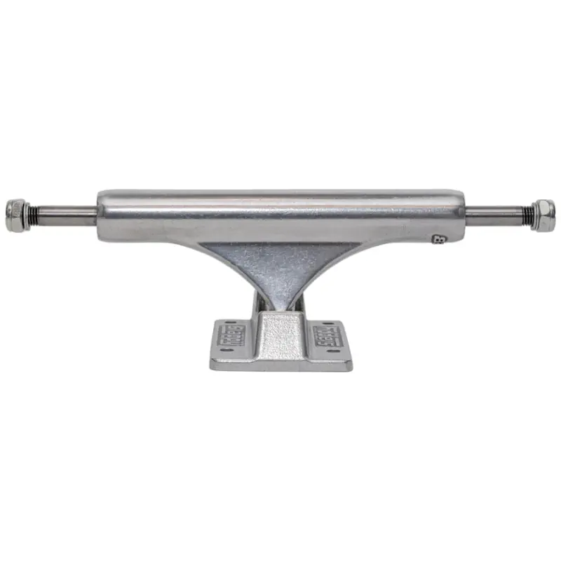 Slappy ST1 Inverted Hollow Ultra Low 8.0 - 9.0 Achse 1 Slappy ST1 Inverted Hollow Ultra Low 8.0 - 9.0 Achse Polished