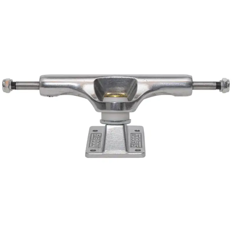 Slappy ST1 Inverted Hollow Ultra Low 8.0 - 9.0 Achse 2 Slappy ST1 Inverted Hollow Ultra Low 8.0 - 9.0 Achse - Rueckseite