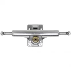Slappy ST1 Inverted Hollow Ultra Low 8.0 - 9.0 Achse 6 Slappy ST1 Inverted Hollow Ultra Low 8.0 - 9.0 Achse - Aufsicht