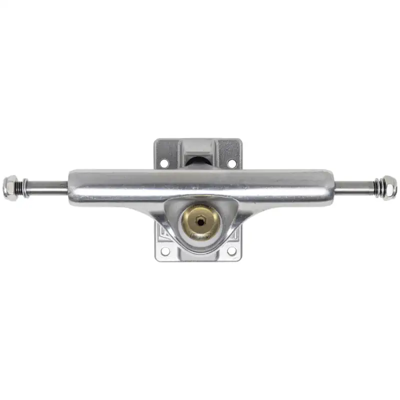 Slappy ST1 Inverted Hollow Ultra Low 8.0 - 9.0 Achse 3 Slappy ST1 Inverted Hollow Ultra Low 8.0 - 9.0 Achse - Aufsicht