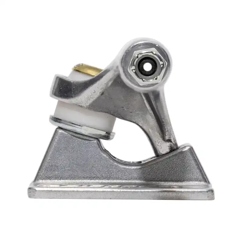 Slappy ST1 Inverted Hollow Ultra Low 8.0 - 9.0 Achse 4 Slappy ST1 Inverted Hollow Ultra Low 8.0 - 9.0 Achse - Seitenansicht