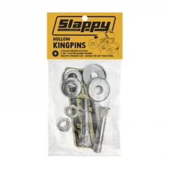 Slappy Standard Hollow Kingpin 2er Set
