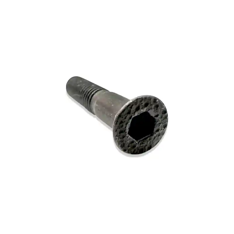 Slappy Trucks Allen Bolts 2 Slappy Trucks Allen Bolts - texturierte Oberfläche Zoom
