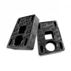Slappy Trucks Big Blocks Riser Pads 3/4"