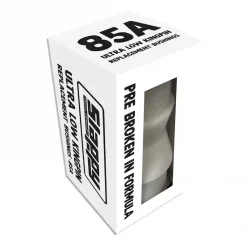 Slappy Ultra Low Bushings 4er Set