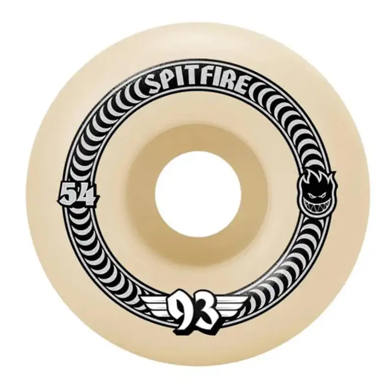Spitfire Formula 4 Classic Soft Sliders 93A Rollen 1 Spitfire Formula 4 Classic Soft Sliders 93A Rollen