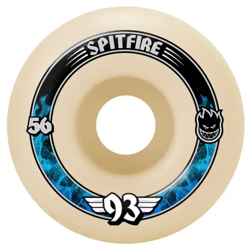 Spitfire Formula 4 Radial Soft Sliders 93A Rollen 1 Spitfire Formula 4 Radial Soft Sliders 93A Rollen