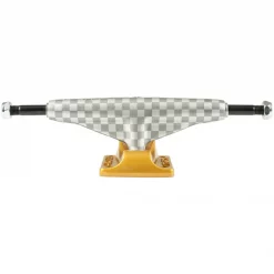 Tensor Mag Light Low Mullen Slicks Gold 5.5 Achse