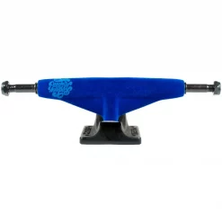 Tensor Mag Light Low Mullen Slicks Velvet Blue 5.5 Achse
