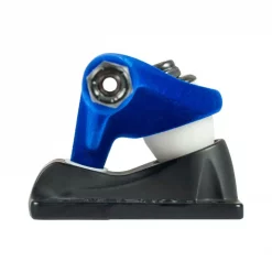 Tensor Mag Light Low Mullen Slicks Velvet Blue 5.5 Achse - Seitenansicht