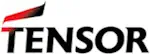 Tensor Trucks Logo