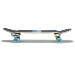 Loaded Bolsa II Carver C7 34" Surfskate Complete Weave