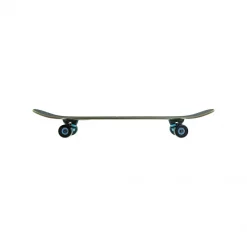 Pantheon Banantheon Longboard 37" 7 Pantheon Banantheon Longboard 37" - TKP seitlich