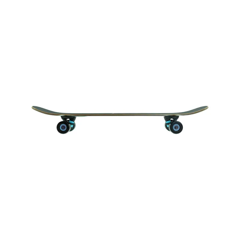Pantheon Banantheon Longboard 37" 3 Pantheon Banantheon Longboard 37" - TKP seitlich
