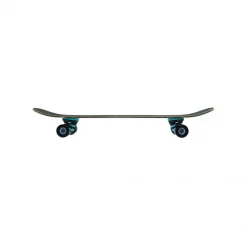Pantheon Banantheon Longboard 37" 8 Pantheon Banantheon Longboard 37" - TKP mit angled Riser seitlich