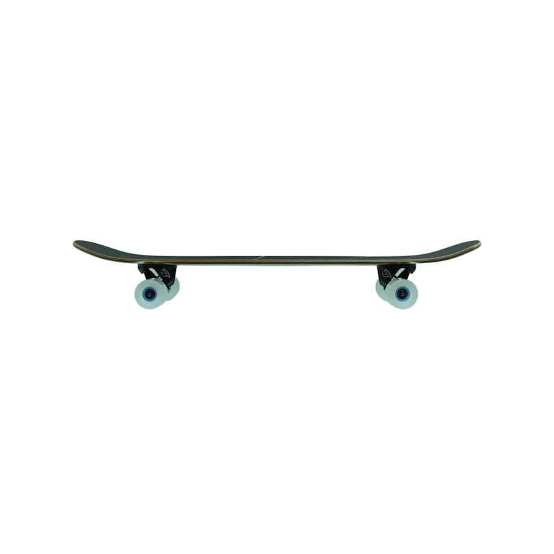 Pantheon Banantheon Longboard 37" 5 Pantheon Banantheon Longboard 37" - RKP seitlich