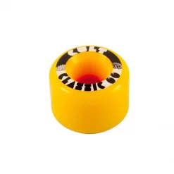 Cult Classic 66mm 78A Longboard Rollen