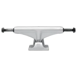 Tensor Mag Light Silver Achse 5.25 - 5.75