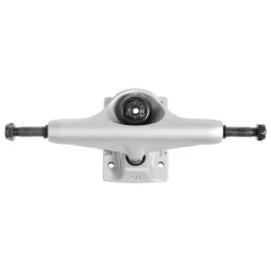 Tensor Mag Light Silver Achse 5.25 - 5.75 - Aufsicht