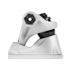 Tensor Mag Light Silver Achse 5.25 - 5.75 - seitlich