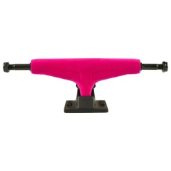 Tensor Mag Light Velvet Crimson Achse 5.25 - 5.5