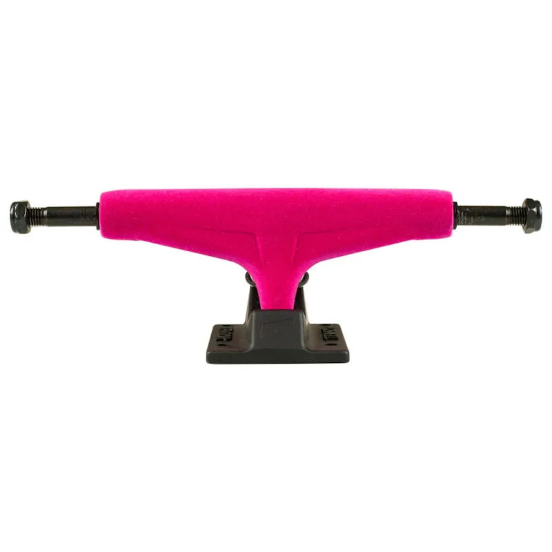 Tensor Mag Light Velvet Crimson Achse 5.25 - 5.5 1 Tensor Mag Light Velvet Crimson Achse 5.25 - 5.5