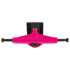 Tensor Mag Light Velvet Crimson Achse 5.25 - 5.5 7 Tensor Mag Light Velvet Crimson Achse 5.25 - 5.5 - Aufsicht