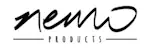 Nemo Products Logo