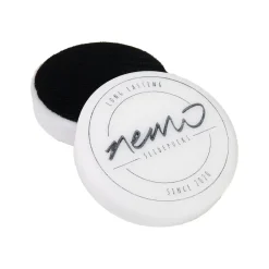 Nemo Slidepucks Race 80mm - 90mm 5 Nemo Slidepucks Race 80mm - 90mm - Paar