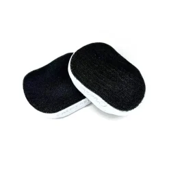 Nemo Palmease Puck Risers 16mm - 19mm