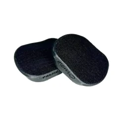 Nemo Palmease Puck Risers 19mm tall