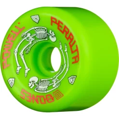 Powell Peralta G-Bones 64mm 97A