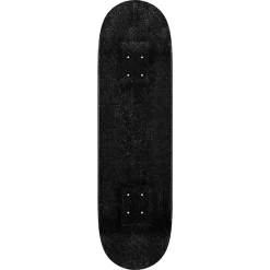 Powell Peralta Zach Doelling Archer FLIGHT Deck 8.75 - Oberseite